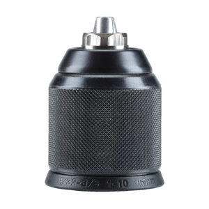 1/2" x 20 / 1,0-10 mm
