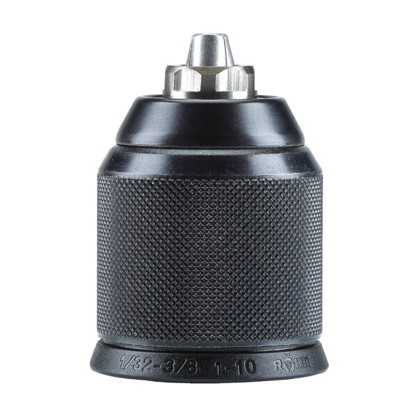 1/2" x 20 / 1,0-10 mm