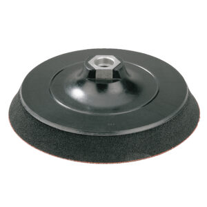 150 mm