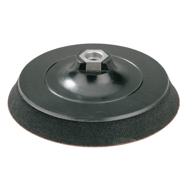 150 mm