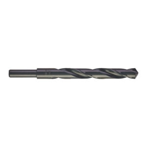 13,5 x 160 mm, HSS-R