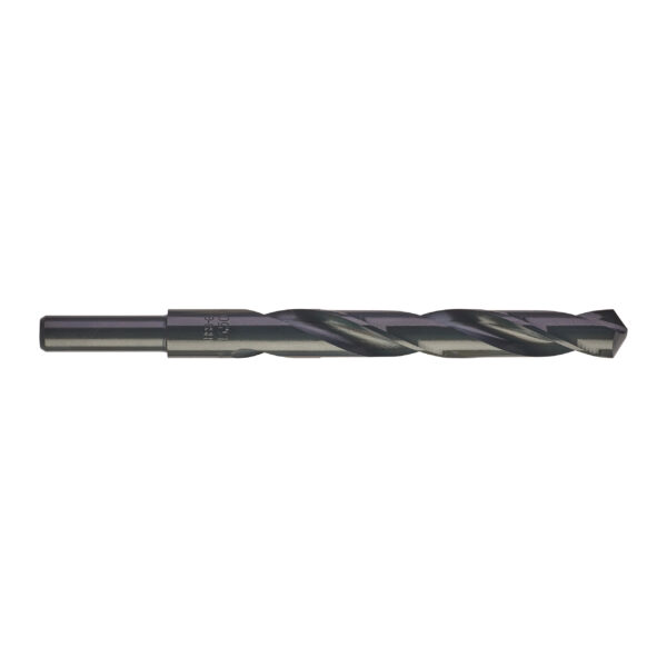 13,5 x 160 mm, HSS-R