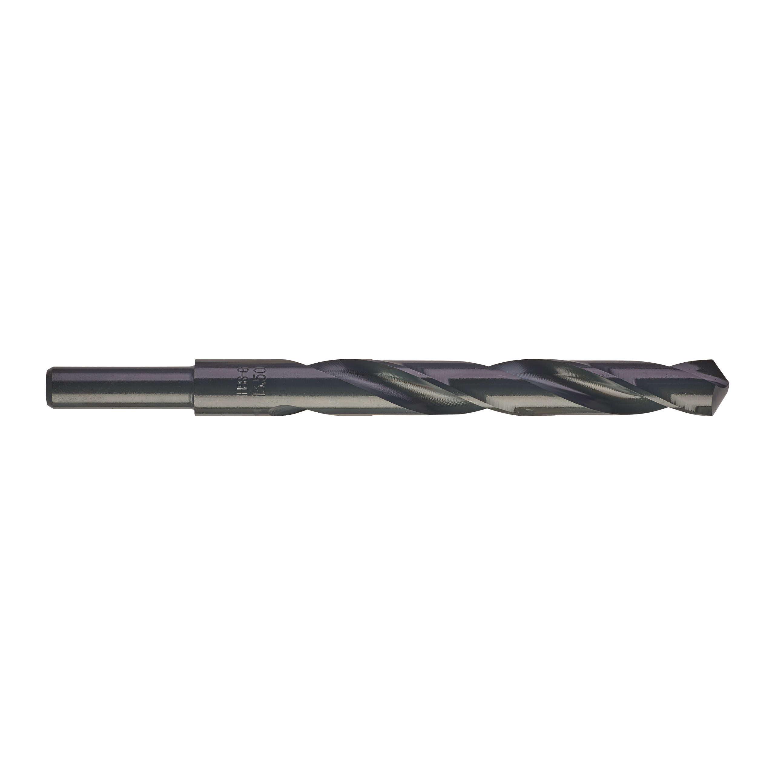 13,5 x 160 mm, HSS-R