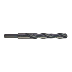 14,5 x 169 mm, HSS-R
