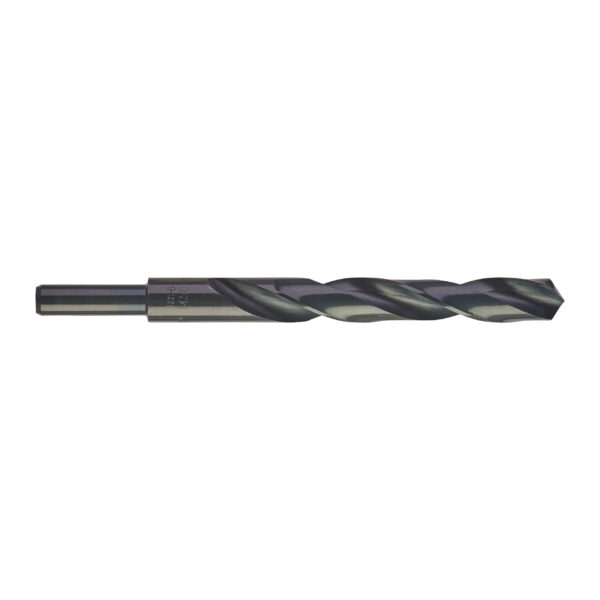 14,5 x 169 mm, HSS-R