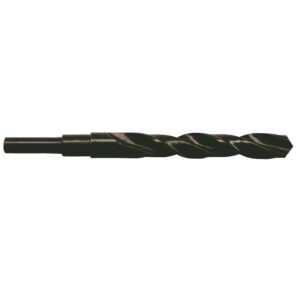 15 x 169 mm, HSS-R