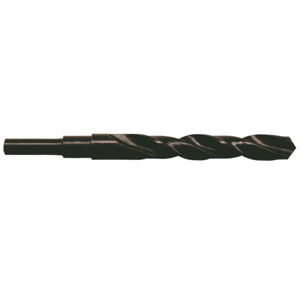 15 x 169 mm, HSS-R