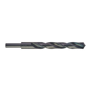 15,5 x 178 mm, HSS-R