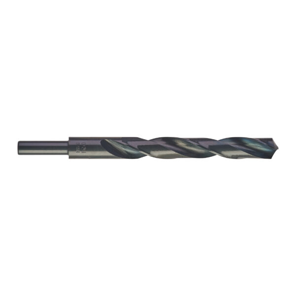 15,5 x 178 mm, HSS-R
