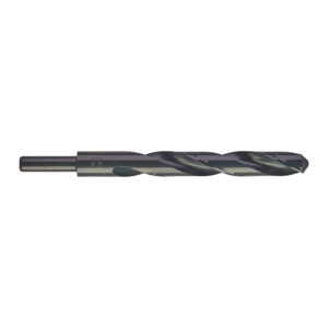 16 x 178 mm, HSS-R