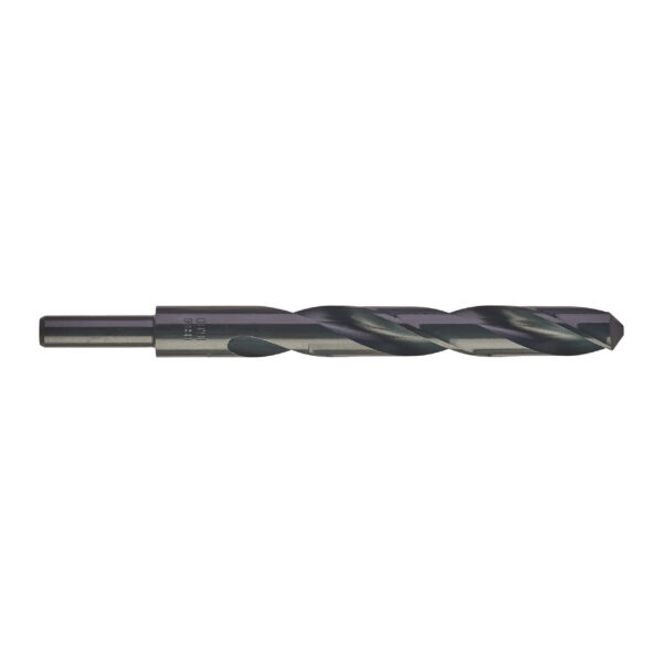 16 x 178 mm, HSS-R