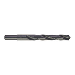 16,5 x 184 mm, HSS-R