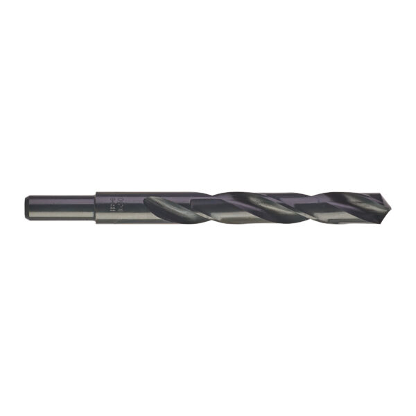 16,5 x 184 mm, HSS-R