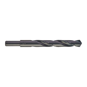 17 x 184 mm, HSS-R
