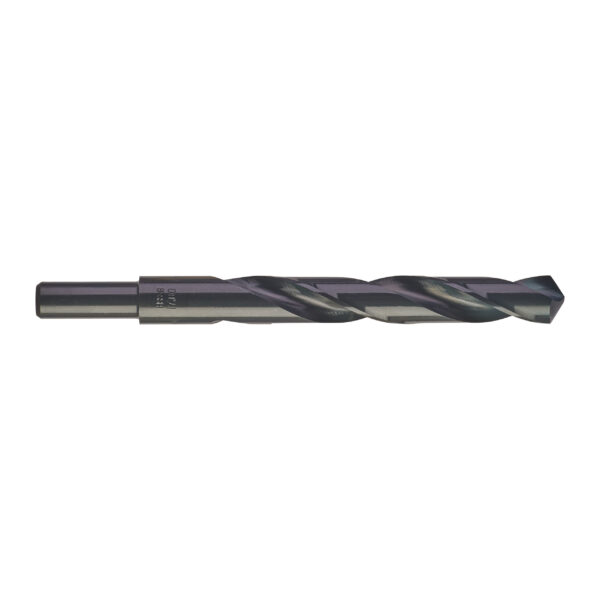 17 x 184 mm, HSS-R