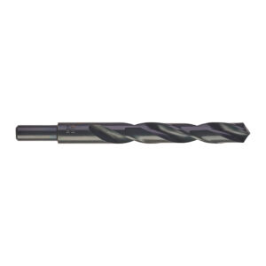 17,5 x 191 mm, HSS-R