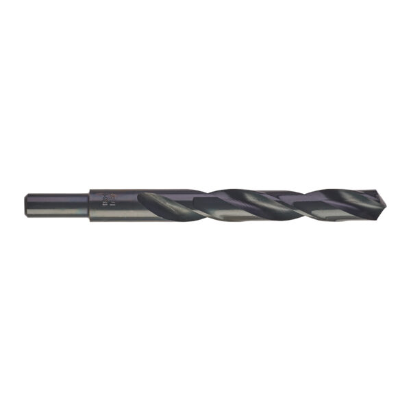 17,5 x 191 mm, HSS-R