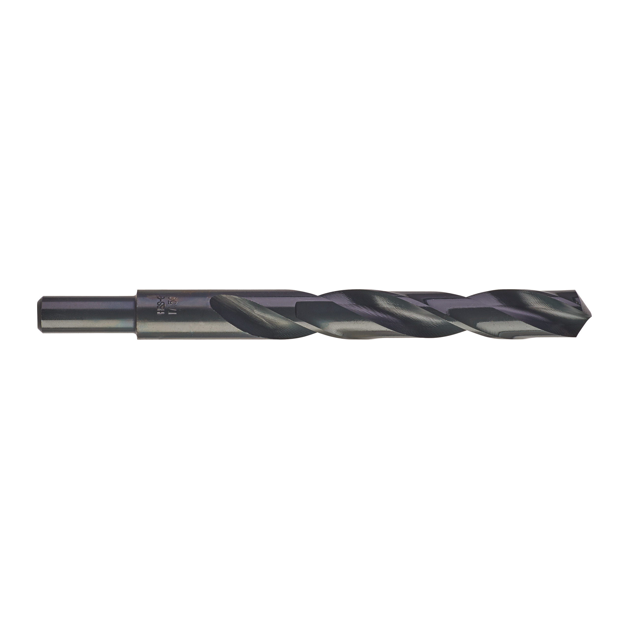 17,5 x 191 mm, HSS-R