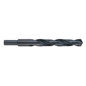 18 x 191 mm, HSS-R