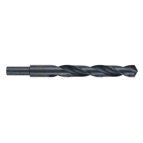 18 x 191 mm, HSS-R