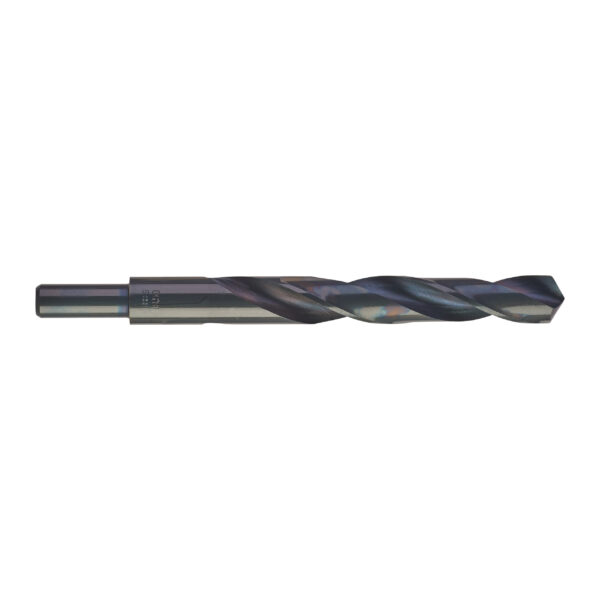 18,5 x 198 mm, HSS-R