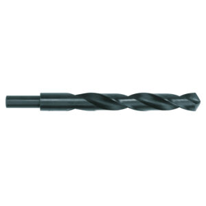 19 x 198 mm, HSS-R