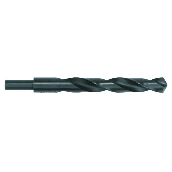 19 x 198 mm, HSS-R