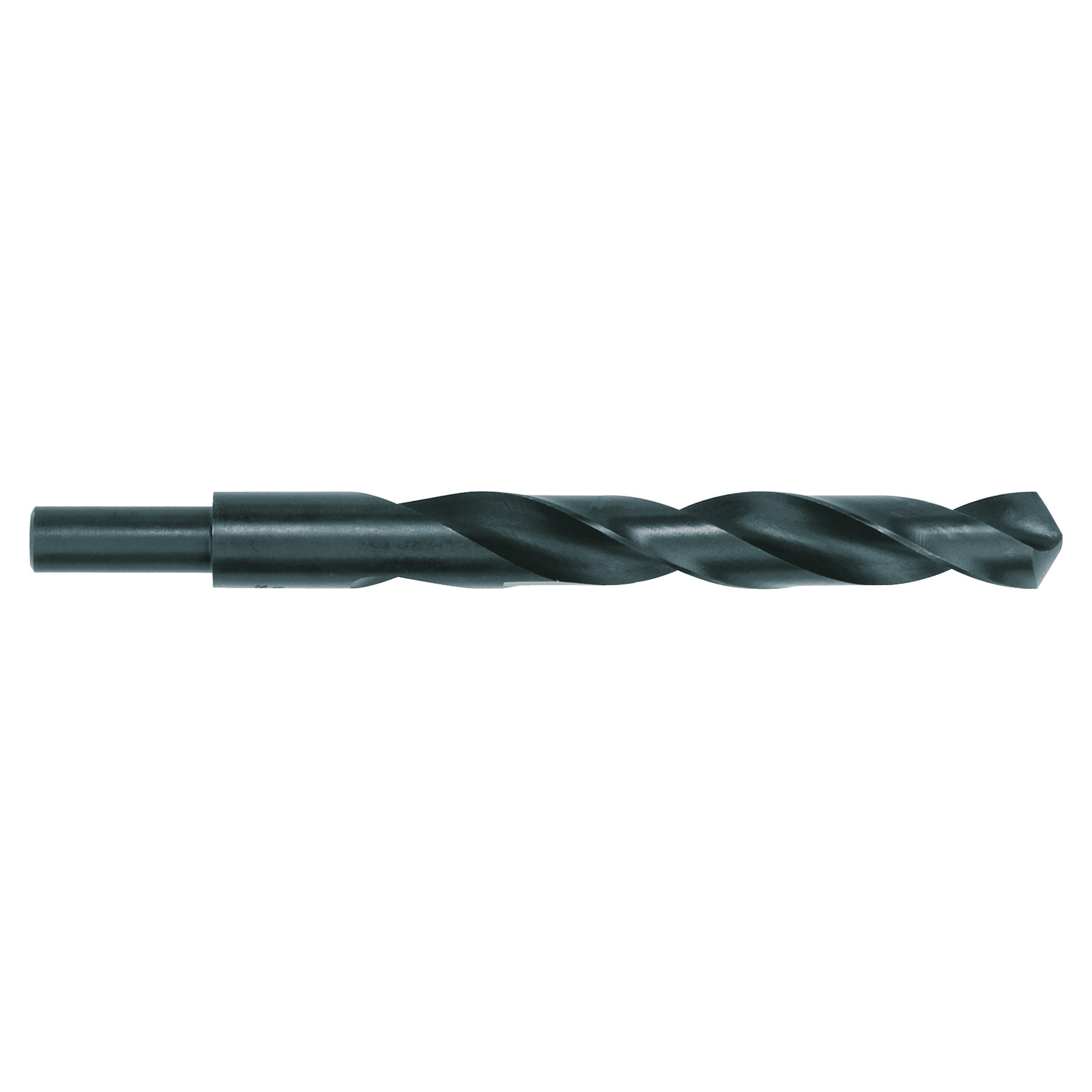 19 x 198 mm, HSS-R