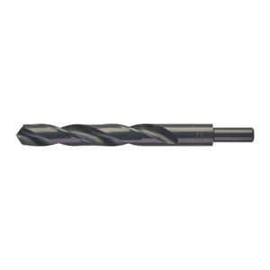 19,5 x 205 mm, HSS-R