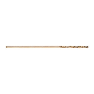 1,0 x 34 mm, HSS-G Co