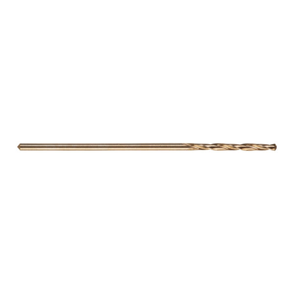 1,0 x 34 mm, HSS-G Co