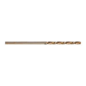 1,5 x 40 mm, HSS-G Co