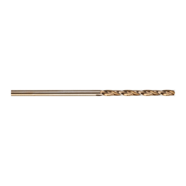 1,5 x 40 mm, HSS-G Co
