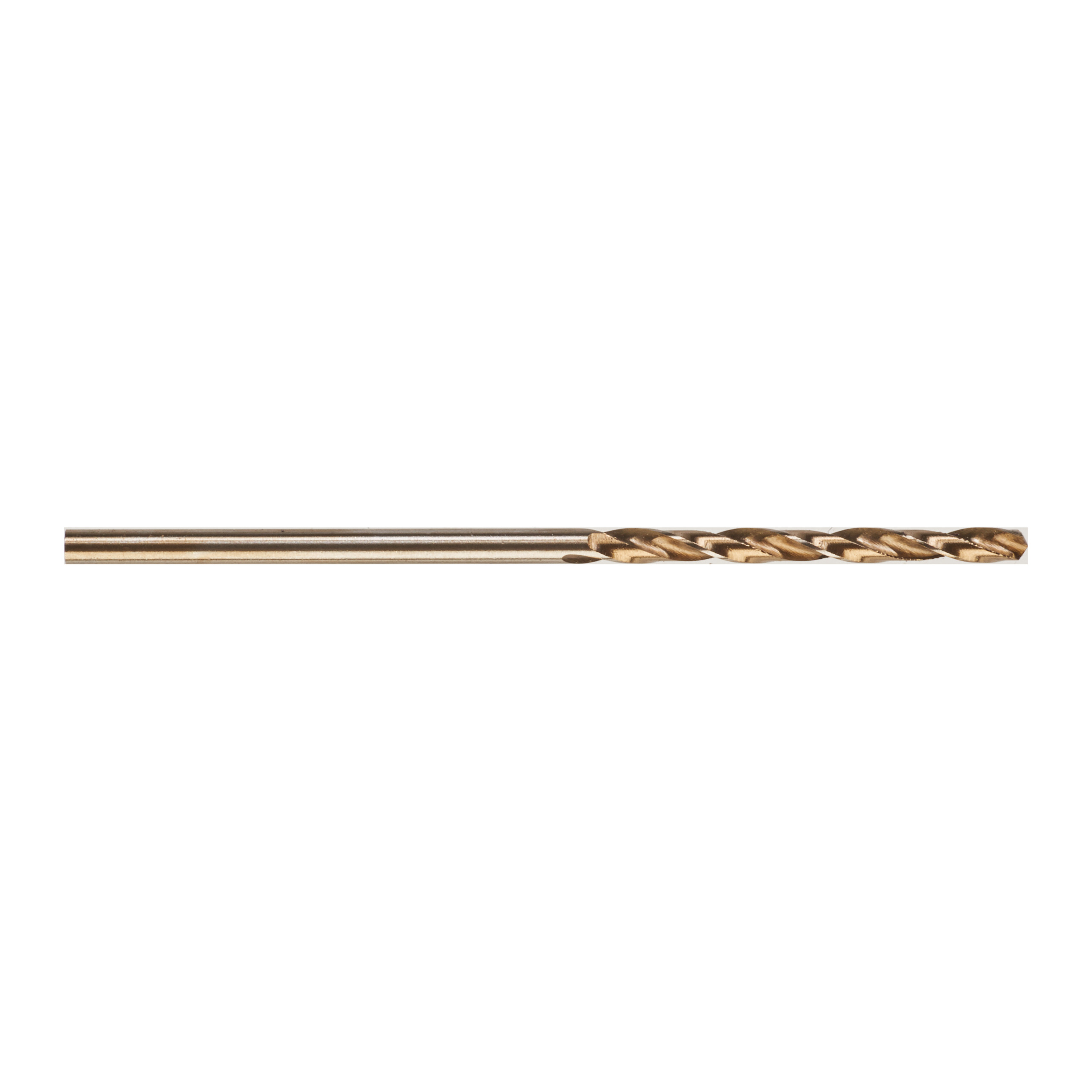 1,5 x 40 mm, HSS-G Co