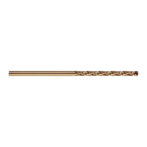 2,0 x 49 mm, HSS-G Co