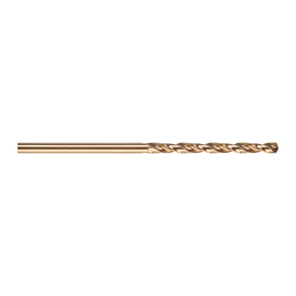 2,5 x 57 mm, HSS-G Co
