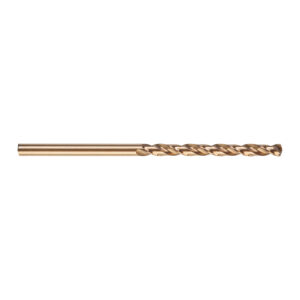 3,0 x 61 mm, HSS-G Co