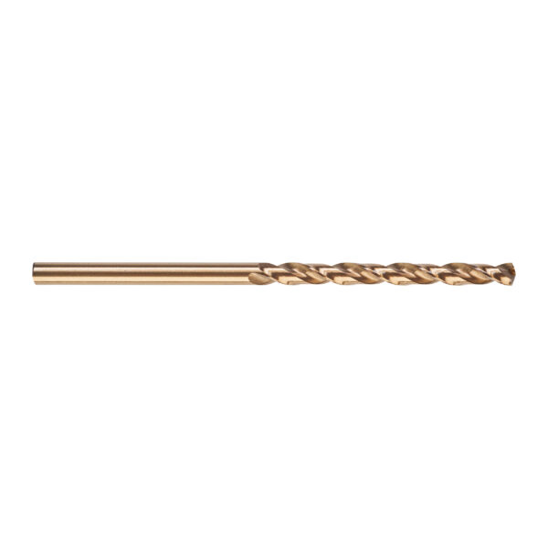 3,0 x 61 mm, HSS-G Co