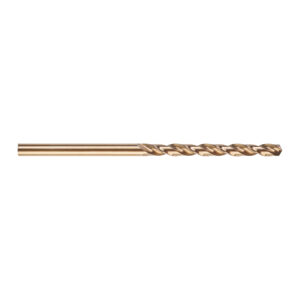 3,2 x 65 mm, HSS-G Co