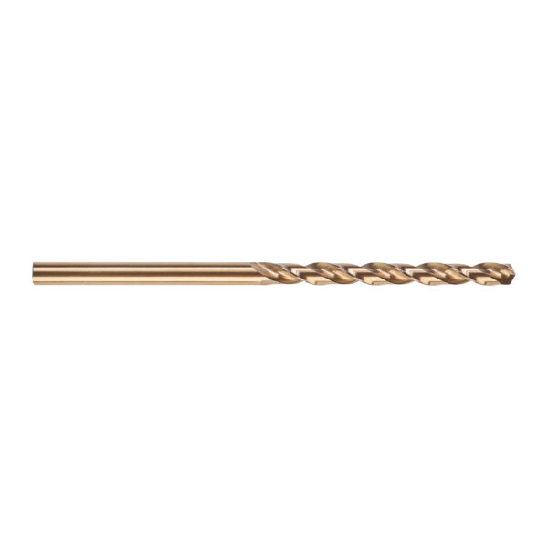 3,2 x 65 mm, HSS-G Co