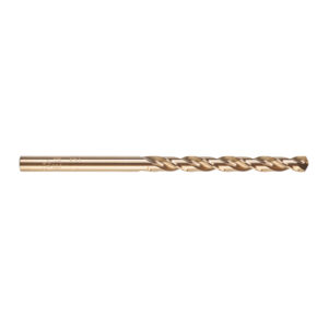 4,2 x 75 mm, HSS-G Co