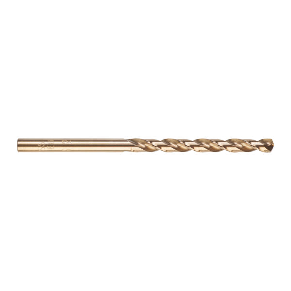 4,2 x 75 mm, HSS-G Co