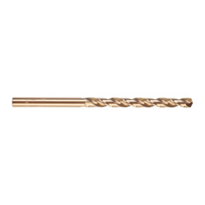 4,8 x 86 mm, HSS-G Co