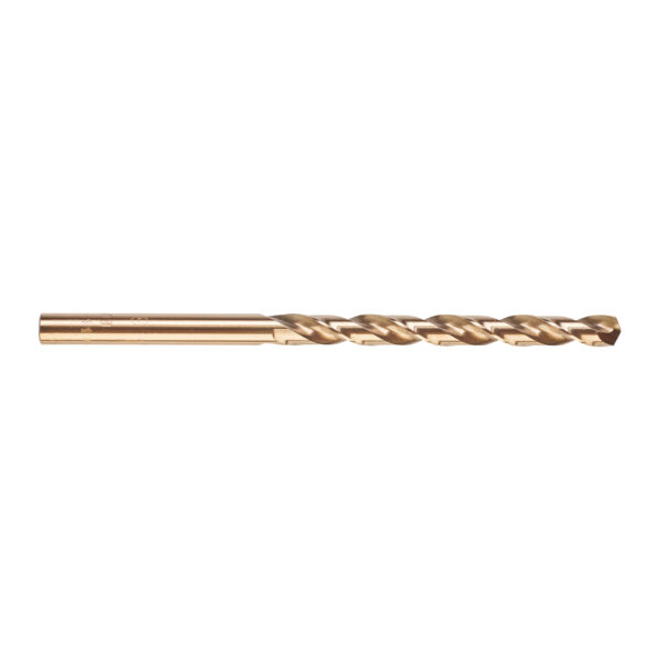 4,8 x 86 mm, HSS-G Co