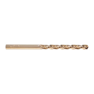5,0 x 86 mm, HSS-G Co