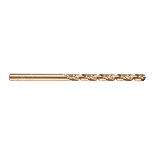 5,0 x 86 mm, HSS-G Co