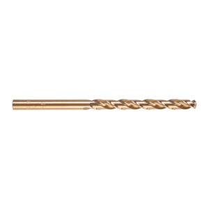 5,5 x 93 mm, HSS-G Co