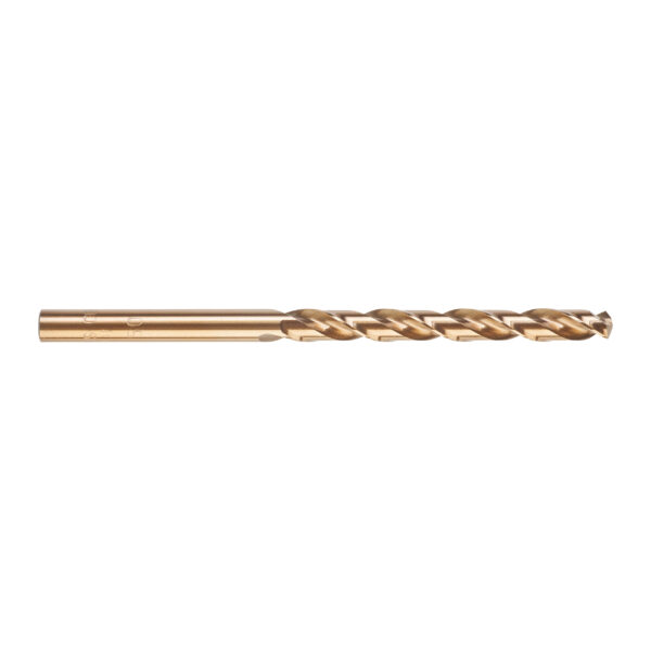 5,5 x 93 mm, HSS-G Co
