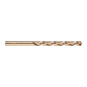 6,5 x 101 mm, HSS-G Co