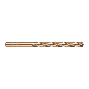 8,0 x 117 mm, HSS-G Co